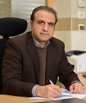Mohamad Motaghi